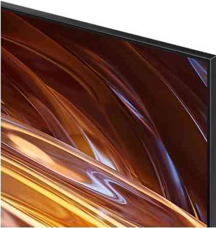 Телевизор Samsung QE75QN95D Харьков