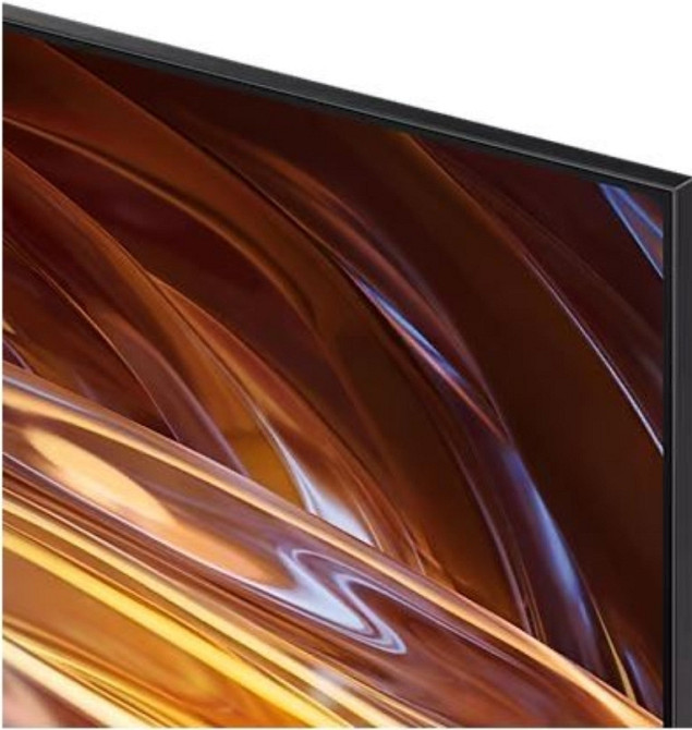 Телевизор Samsung QE75QN95D Харьков - изображение 2