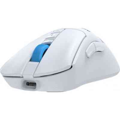 Мышка A4Tech Bloody R73 Ultra Duo Wireless Nyx Mirage (4711421002363) Винница