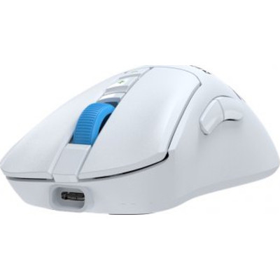 Мышка A4Tech Bloody R73 Ultra Duo Wireless Nyx Mirage (4711421002363) Винница - изображение 2