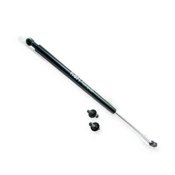 Амортизатор Джип Гранд Черокі III (05-10) 585N, 508MM багажника Мукачево