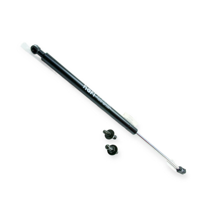 Амортизатор Джип Гранд Чероки III (05-10) 585N, 508MM багажника Мукачево - изображение 1