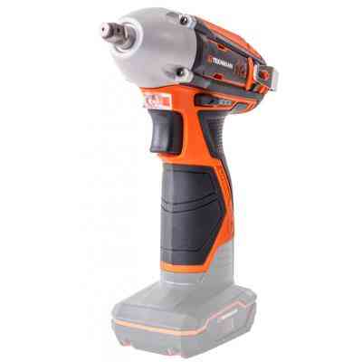 Гайковерт Tekhmann TIW-90/i12 (850188) Вінниця