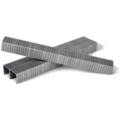 Скобы для строительного степлера Bostitch тип 80, 16 мм, 5000 шт (1801601Z) Винница