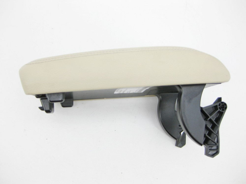 Mercedes-Benz  A2466808901 8L54 Кришка підлокітника CLA Shooting Brake X117 CLA C117 GLA X156 A-class W176 B-class W242 B-class W246 Одесса - изображение 7