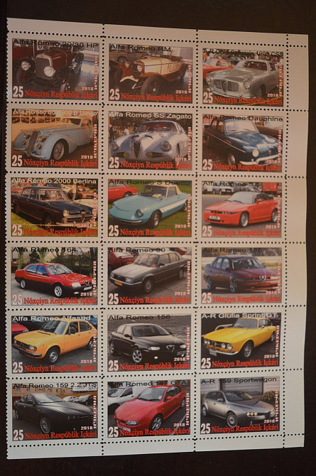 Транспорт. Техніка. Автомобілі. Не офіційний номер (Г-1) Полтава - фото 1