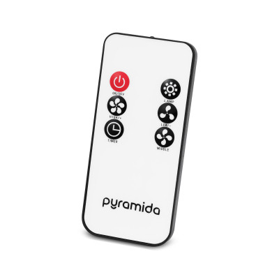 Вытяжка кухонная Pyramida NRX 60 (800) SR XGBL Винница - изображение 5