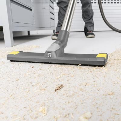 Пылесос строительный Karcher NT 30/1 Tact Te L (1.148-211.0) Винница - изображение 2