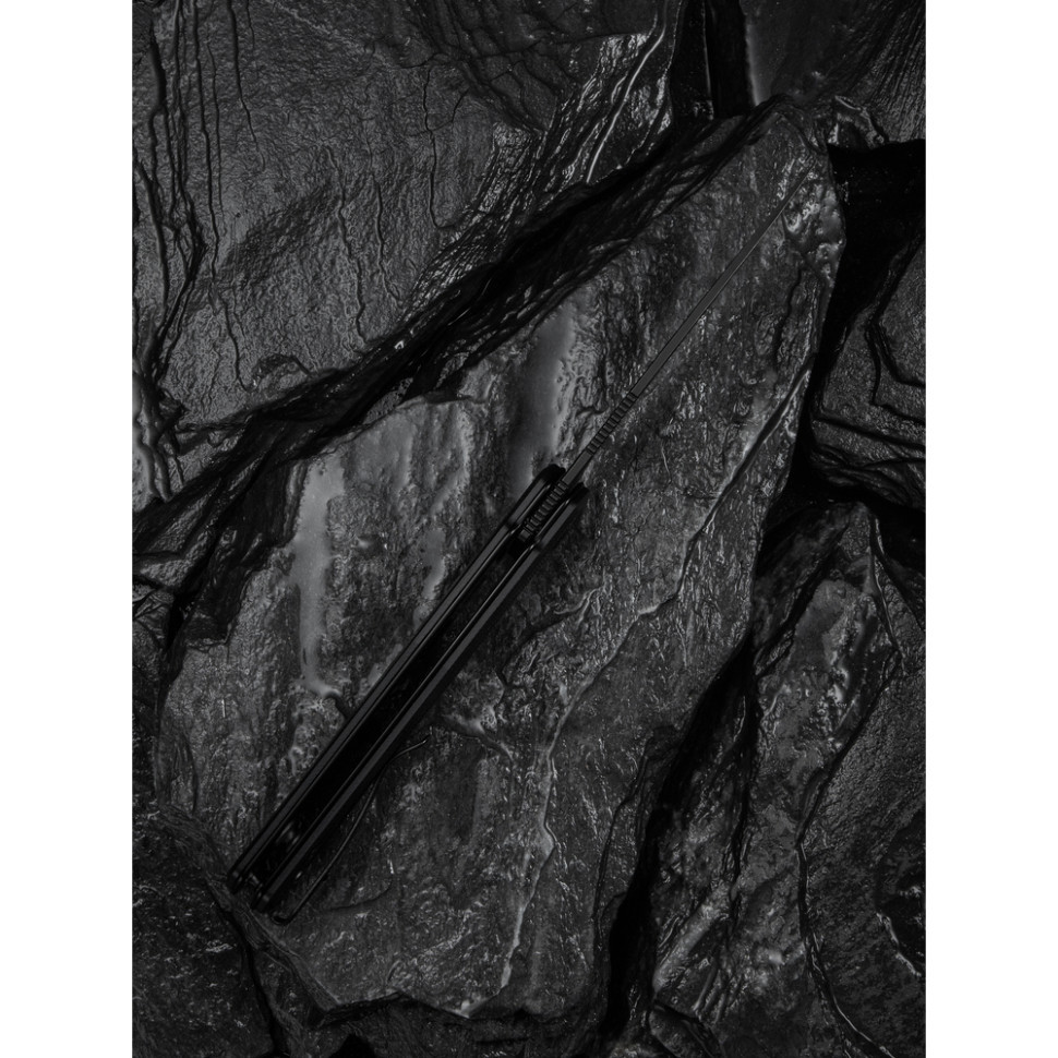 Ніж складаний Civivi Navo C25015A-1 Київ - фото 16