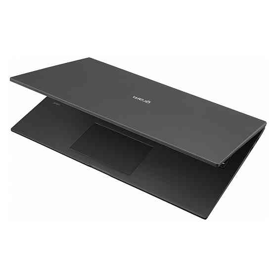 Ноутбук LG Gram 17Z95P з великим 17" экраном WQXGA IPS i7-1195G7 16/512GB SSD Николаев