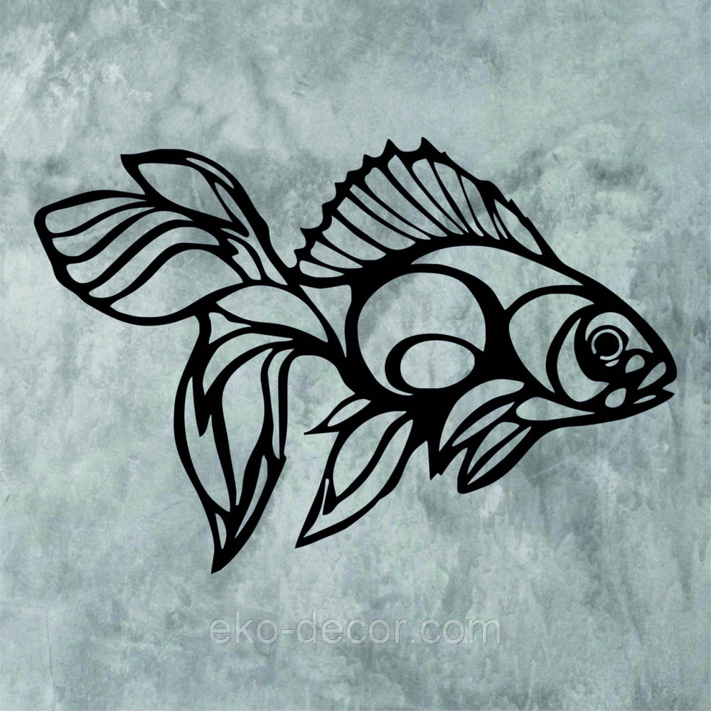 Декоративное настенное Панно  