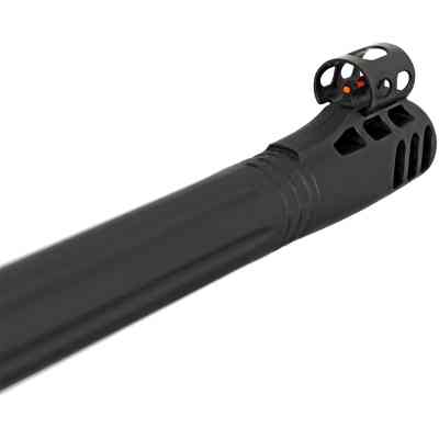 Пневматична гвинтівка Beeman Polar Bear GR, OП 4х32 (10620GP) Вінниця