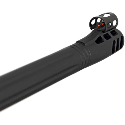 Пневматична гвинтівка Beeman Polar Bear GR, OП 4х32 (10620GP) Вінниця - фото 3