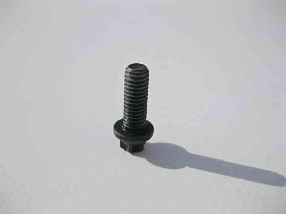 Mercedes-Benz  A0019901114 Болт із головкою E8 торкс M6x16 Одесса