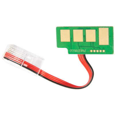 Чип для картриджа HP LJ M436n/436nda 12.3K AHK (1800475) Винница - изображение 2