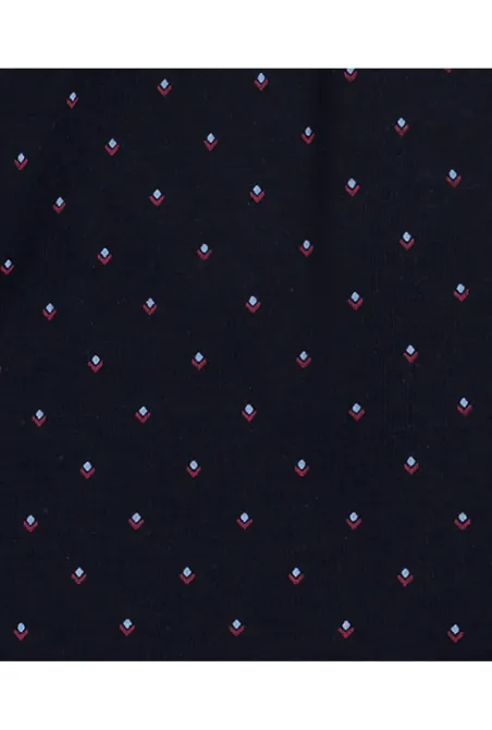 Труси чоловічі боксери Atlantic 2MBX-051 Київ - фото 3