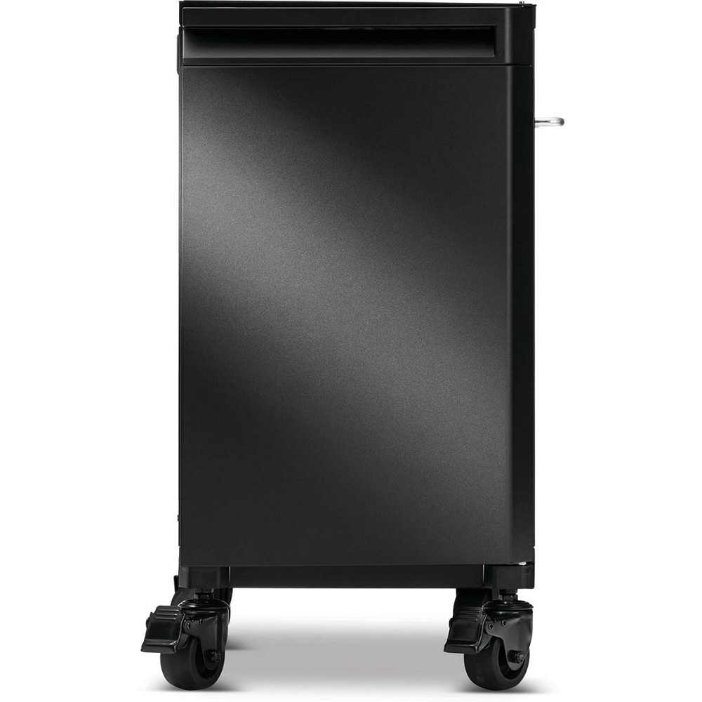 Тумба для газового гриля Napoleon Prestige Phantom V/VX чорна 2 шт 68004 Код: 013233 Рівне - фото 6