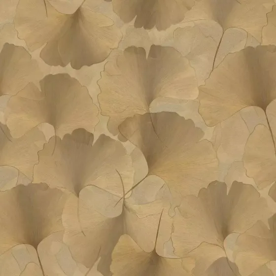 Шпалери Erismann Elysium 12227-30 Київ