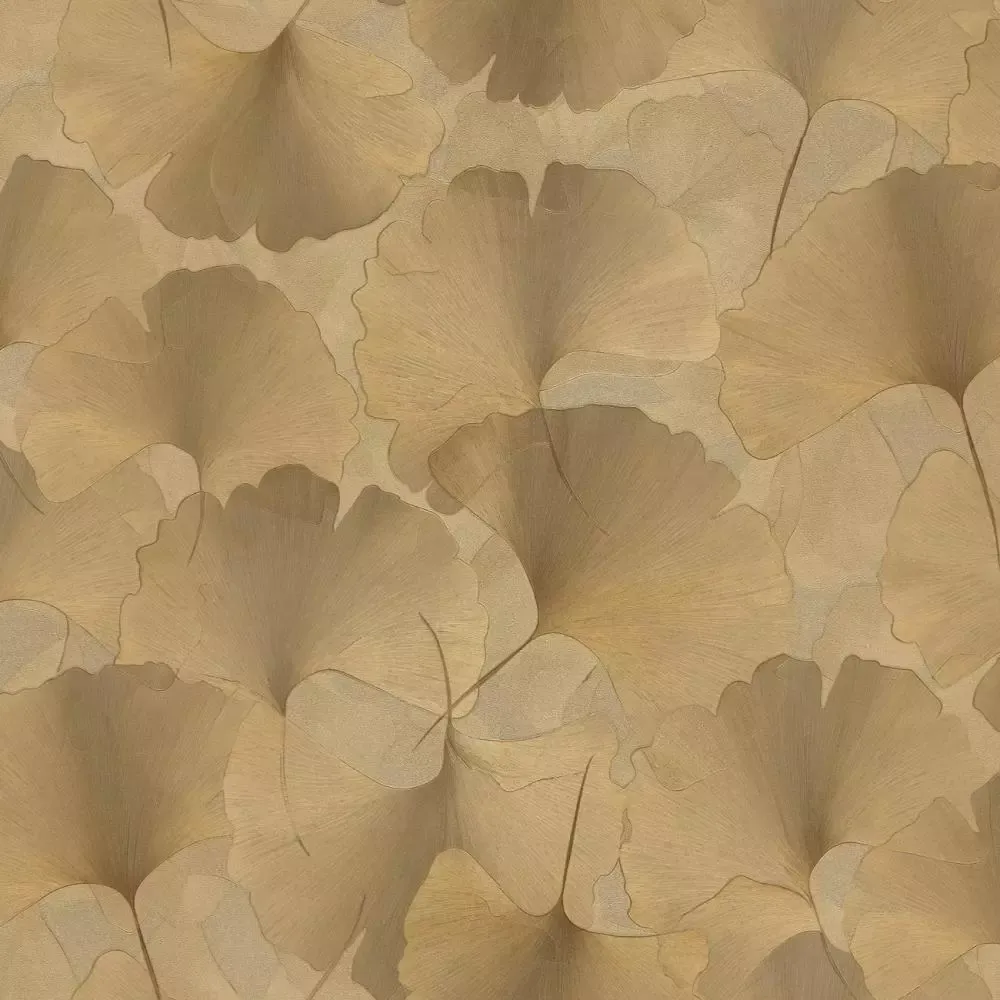 Шпалери Erismann Elysium 12227-30 Київ - фото 1