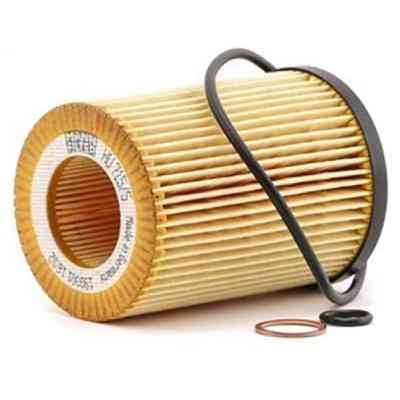 Фильтр масляный Mann HU715/5X Винница