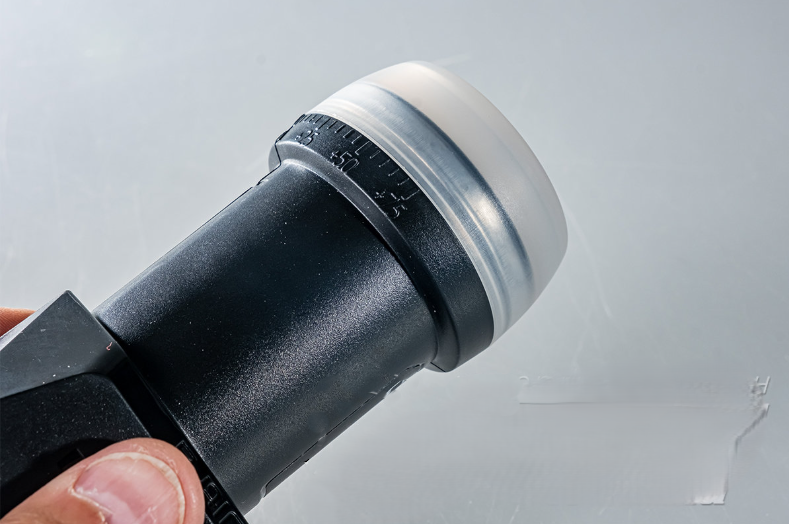 SINGLE Inverto ULTRA IDLB-SINL40 Вінниця - фото 2