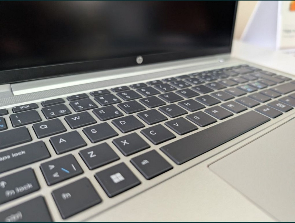 Ноутбук HP Probook 440 G9/ i3-1215U/ 16/256Gb./ FHD/14