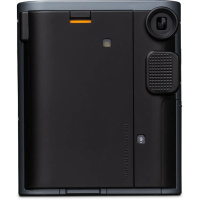 Камера моментальной печати Fujifilm INSTAX MINI 41 (16844434) Винница - изображение 8