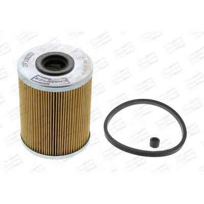 Фільтр паливний Champion CFF100253 Вінниця