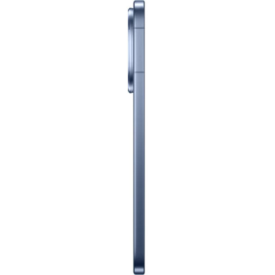 Мобильный телефон realme GT 8 Pro 16/512GB Urban Blue Вінниця - фото 4