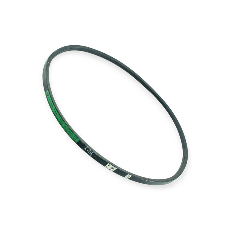 Ремінь А-1230 Мукачево - фото 1