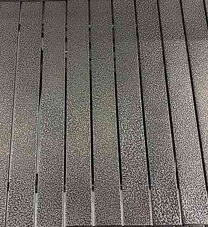 Складной стол для кемпинга 95*55*50. Харьков