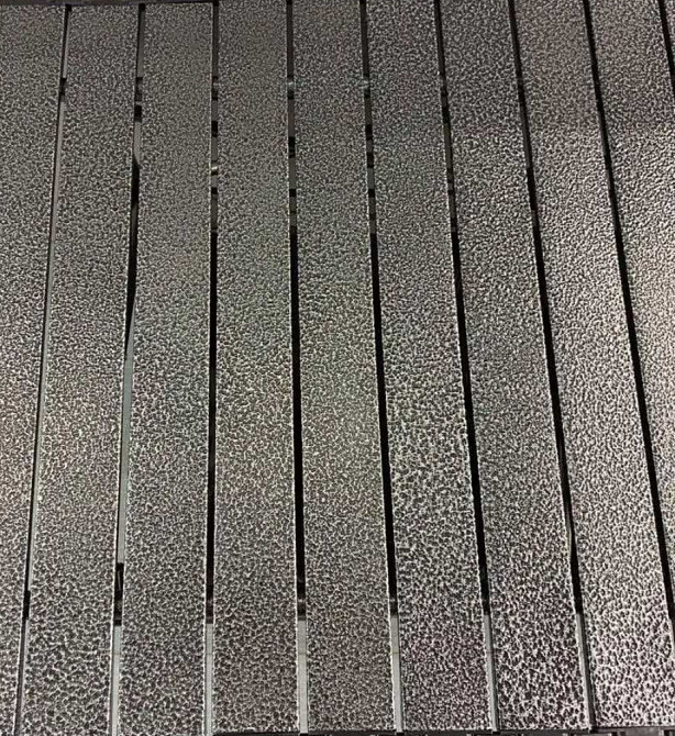 Складаний стіл для кемпінгу 95*55*50. Харків - фото 2