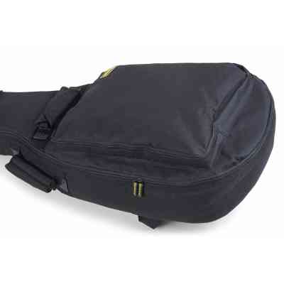 Чехол для гитары RockBag Student Line Plus - Classical Guitar Gig Bag (RB 20518 B/PLUS) Винница