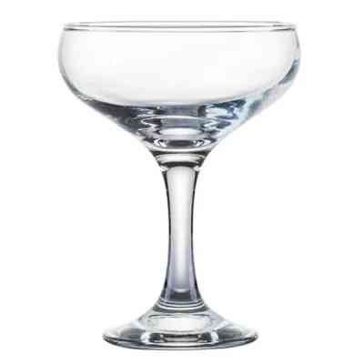 Келих Uniglass Kouros для коктейлю 220 мл (96502) Вінниця