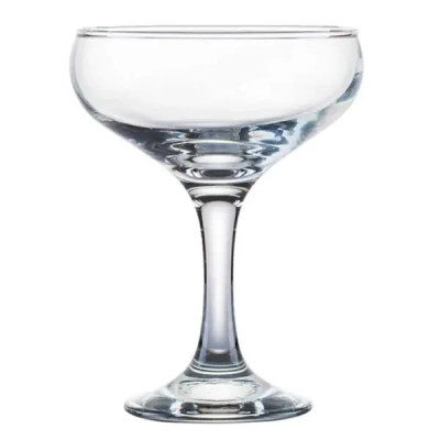 Келих Uniglass Kouros для коктейлю 220 мл (96502) Вінниця - фото 1