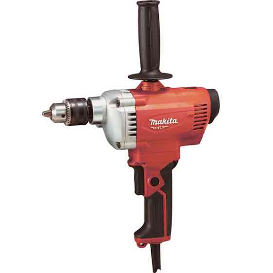 Дриль-міксер MAKITA M6200 Коломия