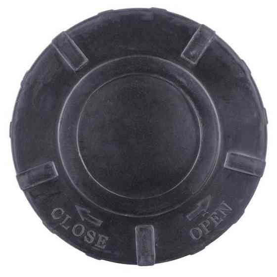 Воздушный фильтр, резьба M32, пластиковый корпус, бумажный фильтрующий элемент, к PT-0040/0050/0052 INTERTOOL PT-9084 Киев