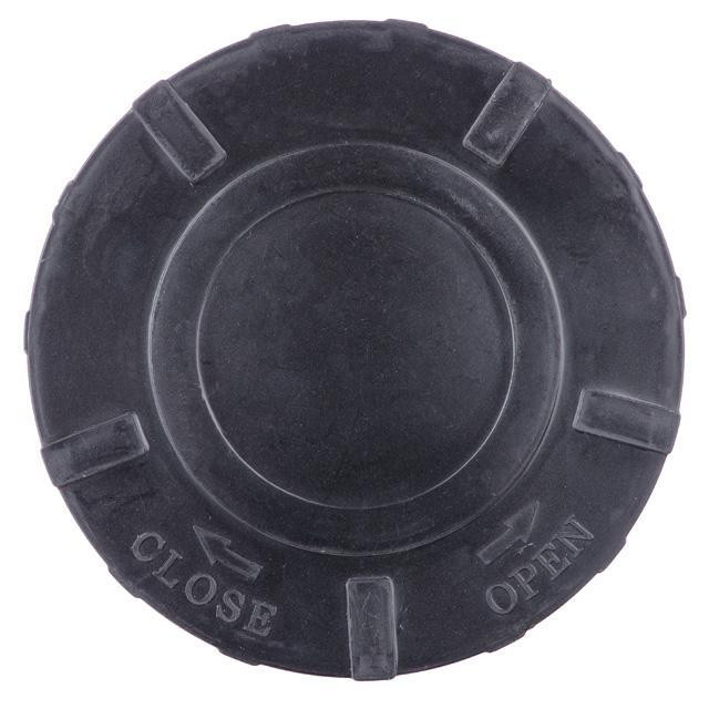 Повітряний фільтр, різьба M32, пластиковий корпус, паперовий фільтруючий елемент, до PT-0040/0050/0052 INTERTOOL PT-9084 Київ - фото 2