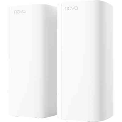 Точка доступа Wi-Fi Tenda MX12-KIT-2 Винница