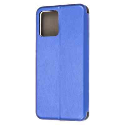 Чохол до мобільного телефона Armorstandart G-Case Motorola G14 Blue (ARM70471) Вінниця