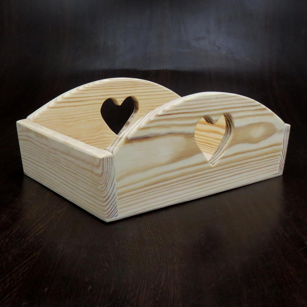 Хлібний лоток "Меровінг" бланже Миколаїв - фото 7