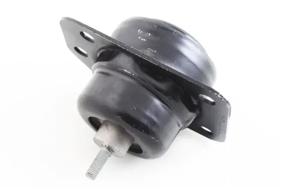 Подушка двигателя Lacetti 1.6 правая GumTech Винница