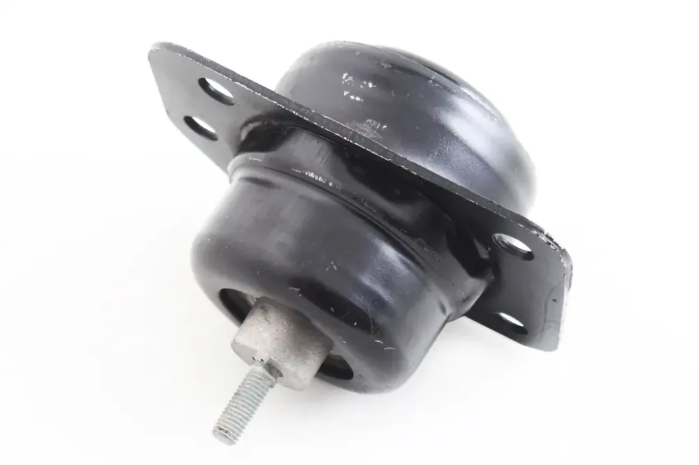 Подушка двигателя Lacetti 1.6 правая GumTech Винница - изображение 3