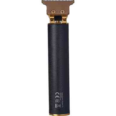 Триммер Rotex RHC295-T Navigator Pro Винница