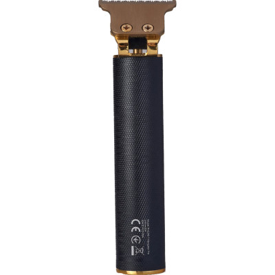 Тример Rotex RHC295-T Navigator Pro Вінниця - фото 4