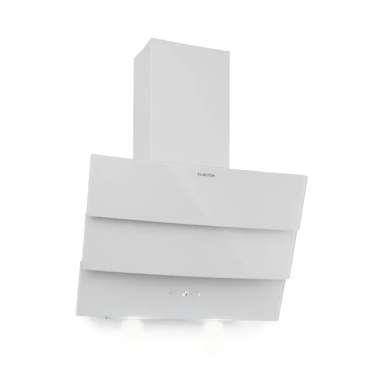 Б/У Витяжка кухонна Klarstein Antonia 60 з Німеччини Дніпро - фото 2