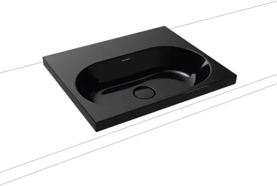 Раковина  Kaldewei Centro 60Cm 902806003701 Киев