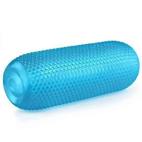 Мастурбатор - Traning Master Double Side Stroker Handy Climax Sleeve Sex Aura Київ