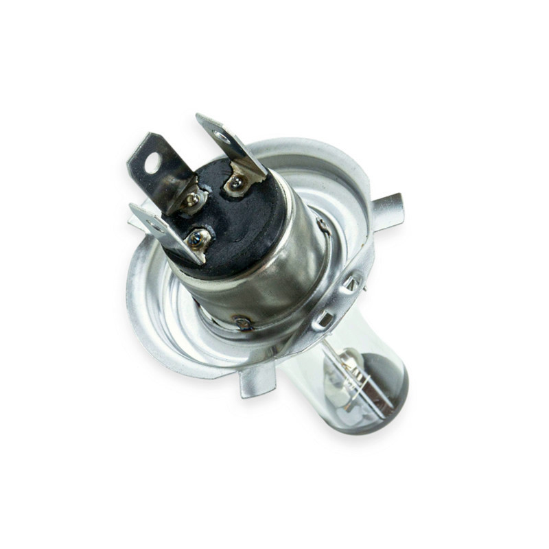 Автолампа 12V 35, 35 (43) HS1 H4 Мукачево - фото 1