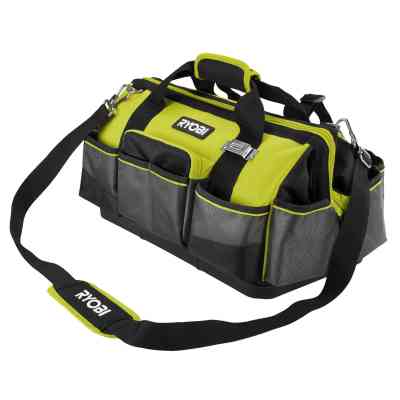 Сумка для инструмента Ryobi RSSMTB1, 33 л. (5132005339) Вінниця